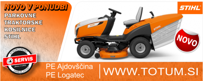 stihl-traktorji-kat-novo2020[1].png